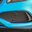 入门级Mercedes-Benz A200 AMG Line调涨3000令吉！