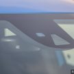 入门级Mercedes-Benz A200 AMG Line调涨3000令吉！