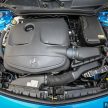 入门级Mercedes-Benz A200 AMG Line调涨3000令吉！
