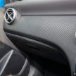 入门级Mercedes-Benz A200 AMG Line调涨3000令吉！