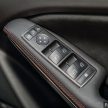 入门级Mercedes-Benz A200 AMG Line调涨3000令吉！