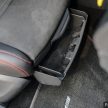 入门级Mercedes-Benz A200 AMG Line调涨3000令吉！