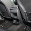 入门级Mercedes-Benz A200 AMG Line调涨3000令吉！
