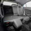 入门级Mercedes-Benz A200 AMG Line调涨3000令吉！
