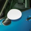 第二代 MINI Countryman 本地上市，价格从RM240K起。