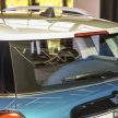 第二代 MINI Countryman 本地上市，价格从RM240K起。