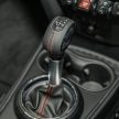 第二代 MINI Countryman 本地上市，价格从RM240K起。