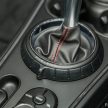 第二代 MINI Countryman 本地上市，价格从RM240K起。