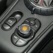第二代 MINI Countryman 本地上市，价格从RM240K起。