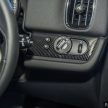 第二代 MINI Countryman 本地上市，价格从RM240K起。