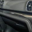 第二代 MINI Countryman 本地上市，价格从RM240K起。