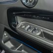 第二代 MINI Countryman 本地上市，价格从RM240K起。