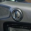 第二代 MINI Countryman 本地上市，价格从RM240K起。