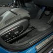 第二代 MINI Countryman 本地上市，价格从RM240K起。