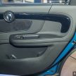 第二代 MINI Countryman 本地上市，价格从RM240K起。