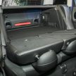 第二代 MINI Countryman 本地上市，价格从RM240K起。