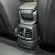 第二代 MINI Countryman 本地上市，价格从RM240K起。