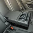 第二代 MINI Countryman 本地上市，价格从RM240K起。