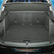 第二代 MINI Countryman 本地上市，价格从RM240K起。