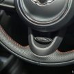 第二代 MINI Countryman 本地上市，价格从RM240K起。