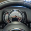 第二代 MINI Countryman 本地上市，价格从RM240K起。