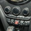 第二代 MINI Countryman 本地上市，价格从RM240K起。
