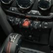 第二代 MINI Countryman 本地上市，价格从RM240K起。