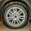 第二代 MINI Countryman 本地上市，价格从RM240K起。