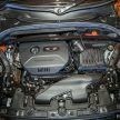 第二代 MINI Countryman 本地上市，价格从RM240K起。