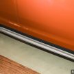 第二代 MINI Countryman 本地上市，价格从RM240K起。