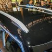 第二代 MINI Countryman 本地上市，价格从RM240K起。