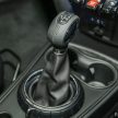 第二代 MINI Countryman 本地上市，价格从RM240K起。
