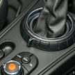 第二代 MINI Countryman 本地上市，价格从RM240K起。