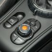 第二代 MINI Countryman 本地上市，价格从RM240K起。