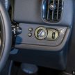 第二代 MINI Countryman 本地上市，价格从RM240K起。