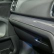 第二代 MINI Countryman 本地上市，价格从RM240K起。