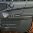 第二代 MINI Countryman 本地上市，价格从RM240K起。
