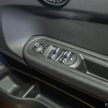 第二代 MINI Countryman 本地上市，价格从RM240K起。