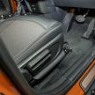 第二代 MINI Countryman 本地上市，价格从RM240K起。
