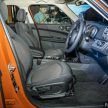 第二代 MINI Countryman 本地上市，价格从RM240K起。