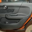 第二代 MINI Countryman 本地上市，价格从RM240K起。