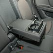 第二代 MINI Countryman 本地上市，价格从RM240K起。
