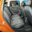 第二代 MINI Countryman 本地上市，价格从RM240K起。