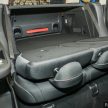 第二代 MINI Countryman 本地上市，价格从RM240K起。