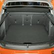 第二代 MINI Countryman 本地上市，价格从RM240K起。