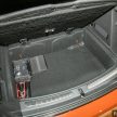 第二代 MINI Countryman 本地上市，价格从RM240K起。