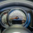 第二代 MINI Countryman 本地上市，价格从RM240K起。
