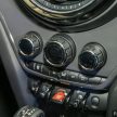第二代 MINI Countryman 本地上市，价格从RM240K起。