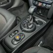 第二代 MINI Countryman 本地上市，价格从RM240K起。