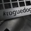 狗儿的温暖窝,概念 Nissan Rogue Dogue 亮相上海车展！